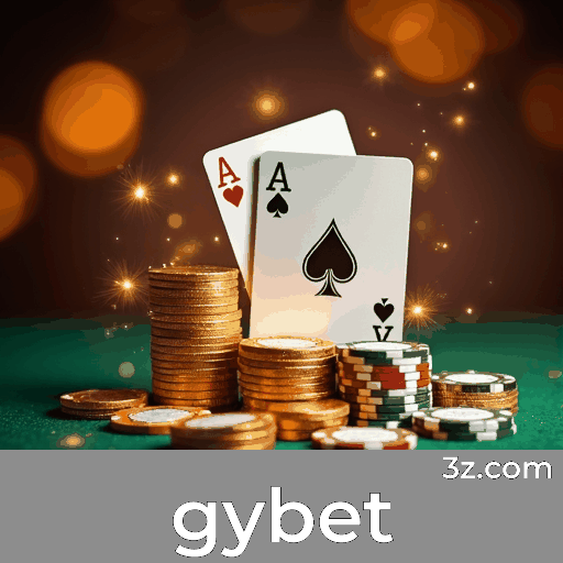 Explore o Mundo Diversificado de Jogos no gybet: Qualidade e Inovação