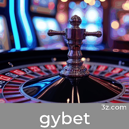 Ofertas Exclusivas Gybet para Usuários Brasileiros