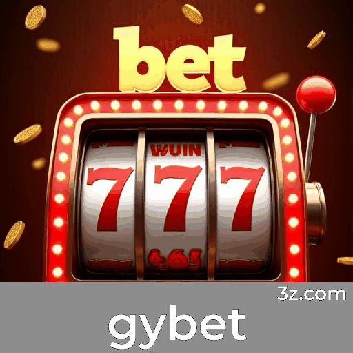 Bônus Verdadeiros no gybet: Recompensas Confiáveis para Você
