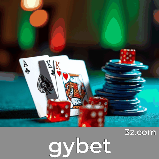 Gybet: Excelência e Precisão em Apostas Esportivas