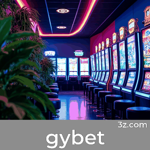 gybet: Experiência única com privilégios de membro