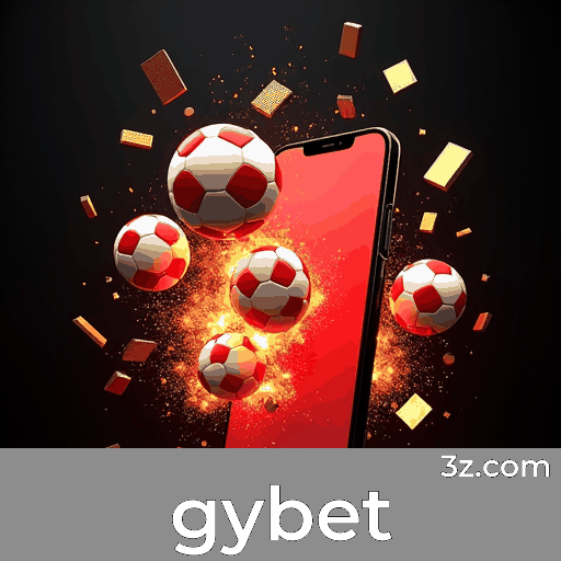 Bônus Verdadeiros no gybet: Recompensas Confiáveis para Você