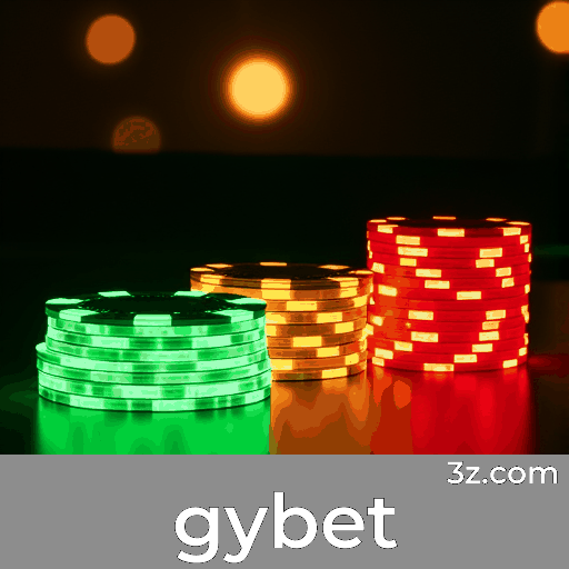 Gybet Crash: Experiências Comunitárias Estratégicas