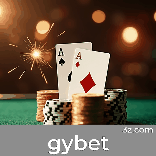 Gybet: Excelência e Precisão em Apostas Esportivas