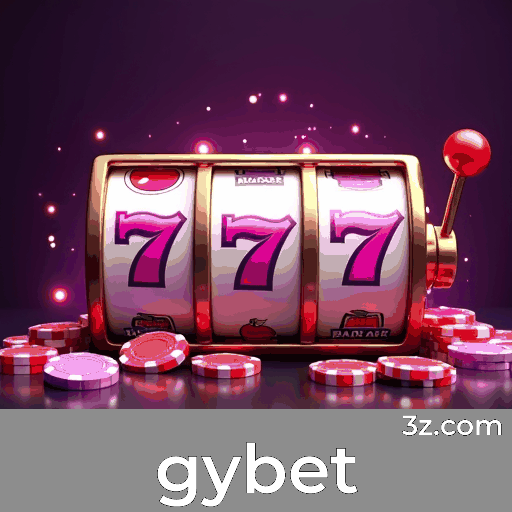Experiência Premium de Jogos de Casino no gybet