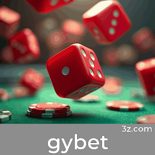 Explore o Mundo Diversificado de Jogos no gybet: Qualidade e Inovação