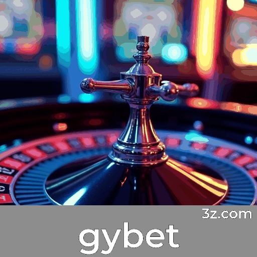 Gybet Crash: Experiências Comunitárias Estratégicas