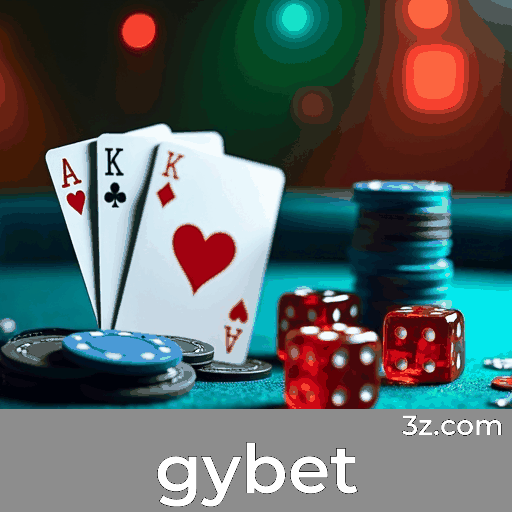 Ofertas Exclusivas Gybet para Usuários Brasileiros