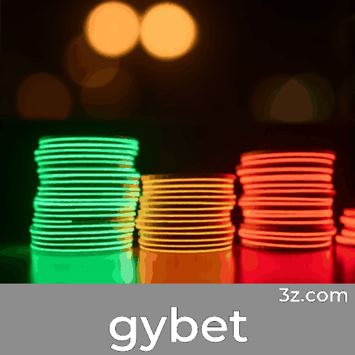 Luxo e Exclusividade: Experiência de Casino com Gybet