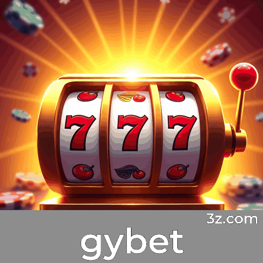 Experiência Premium de Jogos de Casino no gybet