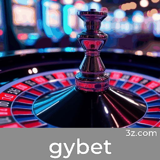 Gybet App: Descubra Recompensas Exclusivas e Vantagens Únicas