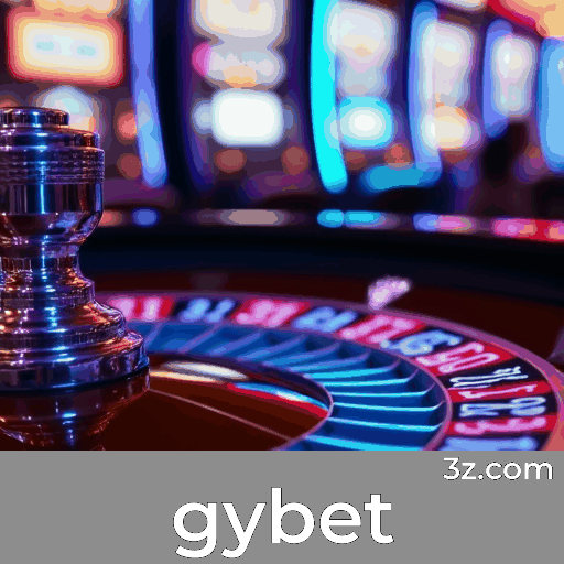 Prazos e Métodos de Saque na gybet