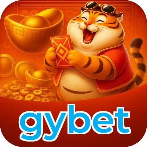 gybet