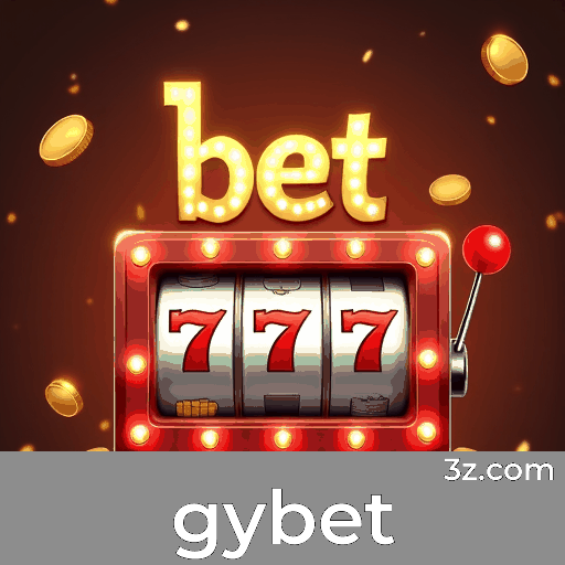 Suporte ao Cliente Dedicado