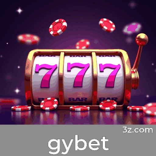 gybet: Experiência única com privilégios de membro