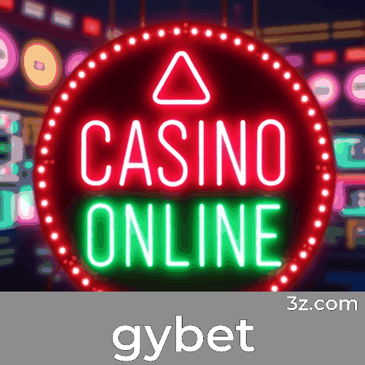 Luxo e Exclusividade: Experiência de Casino com Gybet